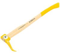 Ochsenkopf 2976463 Sapie 600 mm 1002 g Poids de la tête 500 g