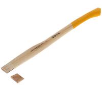 Ochsenkopf 2976498 Manche de rechange 600 mm 363 g