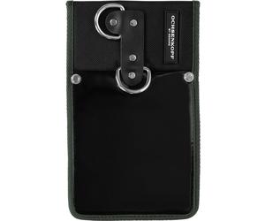 Ochsenkopf 3086542 Étui pour mètre-ruban 110 g