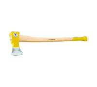 Ochsenkopf SPALT hache / hache à fléau, avec manche en frêne, OX 30 E-2751