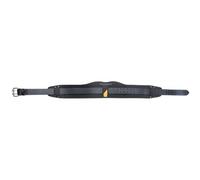 Ochsenkopf Ceinture forestière professionnelle - OX 125-0000