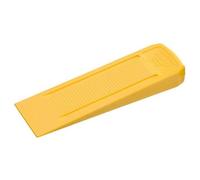 Ochsenkopf Coin de bûcheron en plastique ALASKA - OX 31-0300