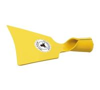 Eplucheur d'écorce Ochsenkopf, modèle lourd, OX 64-0550