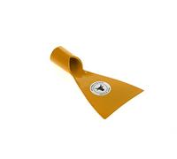 Ochsenkopf Écorçoir OX 63-0400 Léger sans manche