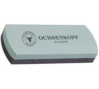 Ochsenkopf Gedore Ox 33-0200 Meule