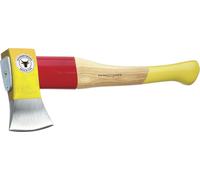Ochsenkopf hachette SPALT-FIX ROTBAND-PLUS, OX 644 H-1255