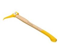 Ochsenkopf 2976463 Sapie 600 mm 1.02 kg Head weight 500 g