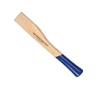 Ochsenkopf Manche de rechange en hickory 390 mm - OX E-83 H-0390