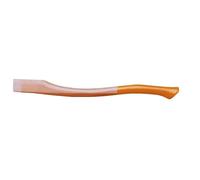 Ochsenkopf Manche de rechange en hickory 800 mm - OX E-94 H-0800