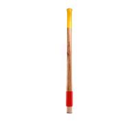 Gedore 1708317 arbre/poignée/adaptateur pour outils à main