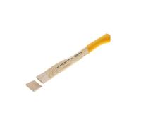 Ochsenkopf 1593463 Manche de rechange 380 mm 205 g