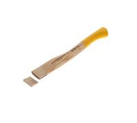 Ochsenkopf Manche de rechange en frêne 1593455 OX E-78 E-0360 360 mm 160 g