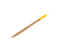 OCHSENKOPF Manche de rechange pour hachette Spalt, Manche en bois de frêne, 900 mm, 555 g, Droit, Outil forestier, OX E-90 E-0900