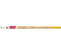 Ochsenkopf manche de rechange ROTBAND-PLUS, OX E-638 H-3500