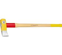 Ochsenkopf Marteau fendeur de bois ROTBAND-PLUS, OX 638 H-3509