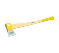 Ochsenkopf Merlin SPALT-FIX 80 cm manche en frêne - OX 248 E-2501
