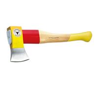 Ochsenkopf hachette SPALT-FIX ROTBAND-PLUS, OX 644 H-1255