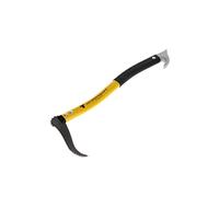 Ochsenkopf OX 172 A-0500 1976176 Sapie main avec manche alu 500 mm poids 500 g
