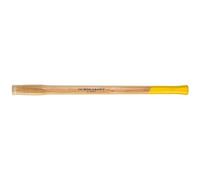 Ochsenkopf Ox 36 H Électronique 2600 Manche de Remplacement, Hickory, Bouton