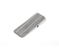Ochsenkopf OX 44-0000 1591908 Coin creux Aluminium (Import Allemagne)