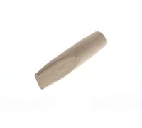 Ochsenkopf OX 46-0000 Manche en bois