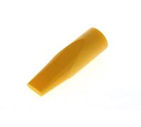 Ochsenkopf OX 49-0000 1591932 Housse plastique pour coin alu