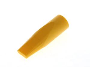 Ochsenkopf OX 49-0000 1591932 Housse plastique pour coin alu