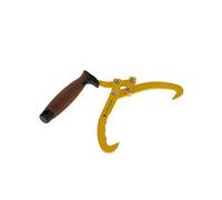Ochsenkopf Pince à bois OX 53-0000 185 mm 486 g
