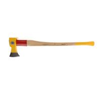 Ochsenkopf SPALT hache / hache à fléau, avec manche en hickory, OX 630 H-2757