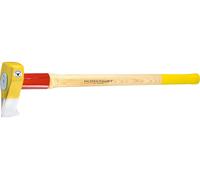 OCHSENKOPF OX 635 H-3009 Marteau fendeur de bois PROFESSIONNEL BIG OX, 1707663