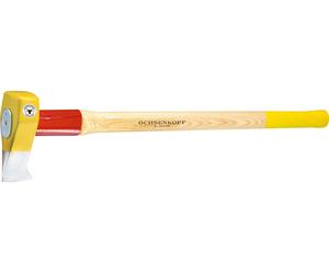 OCHSENKOPF OX 635 H-3009 Marteau fendeur de bois PROFESSIONNEL BIG OX, 1707663