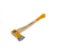 Ochsenkopf OX244E-1251 Spalt-Fix Merlin 1250g, Beige/Jaune/Argent