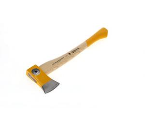 Ochsenkopf OX244E-1251 Spalt-Fix Merlin 1250g, Beige/Jaune/Argent