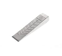 Ochsenkopf Cale en aluminium massif OX42-0550 550 g
