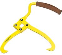 Ochsenkopf pince d'emballage manuel, OX 52-0000