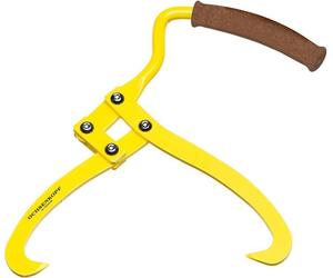 Ochsenkopf pince d'emballage manuel, OX 52-0000
