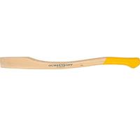 Ochsenkopf Poignée de Rechange, Hickory, 800 mm