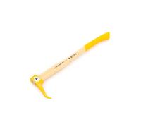 Ochsenkopf 2976463 Sapie 600 mm 1.02 kg Head weight 500 g