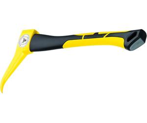 Ochsenkopf scie à main avec manche plastique, OX 173 K-0500