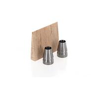 Ochsenkopf 1593897 Set de fixation 20 g