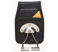 Ochsenkopf Support de sappie - OX 126-0000