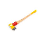 Gedore 1852701 outil hache