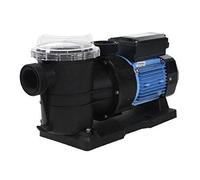 O'clair - pompe de filtration mini clair 1 cv pour piscine