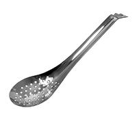 O'Creme Ferran Adria Cuillère de sphérification