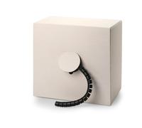OCS Easyflex Tuyau Pour Faisceau de Câbles - 61.45.004