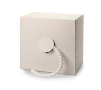OCS Easyflex Tuyau Pour Faisceau de Câbles - 61.45.012