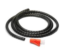 OCS Easyflex Tuyau Pour Faisceau de Câbles - 61.45.013