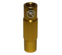 Octenol Finland Mosquito Magnet Quickclear Compatible CO2 Adapter