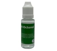 Octenol Recharge 20 ml - flacon compte-gouttes + cartouche vide
