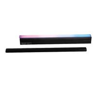 SHOWTEC Bande lumineuse simple pour Octostrip FLEX - 0,5 m 14 W RGBW LED Octostrip dans un boîtier - Effets LED